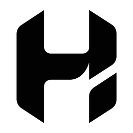 H trademark