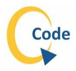 Q CODE trademark