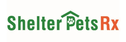SHELTERPETSRX trademark