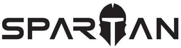 SPARTAN trademark