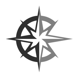 C trademark