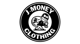 J-MONEY CLOTHING JM trademark
