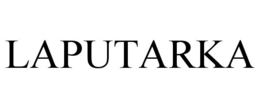 LAPUTARKA trademark