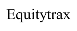 EQUITYTRAX trademark