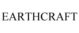 EARTHCRAFT trademark