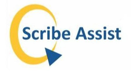 Q SCRIBE ASSIST trademark