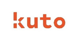KUTO trademark