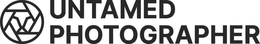 UNTAMED PHOTOGRAPHER trademark