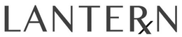 LANTERXN trademark