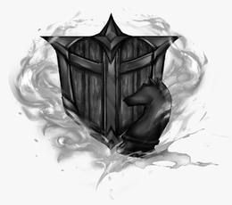 LogoMark trademark