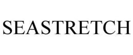 SEASTRETCH trademark