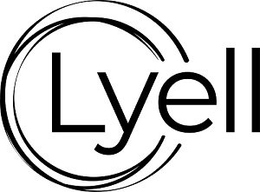 LYELL trademark