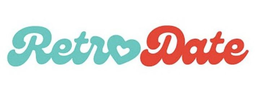 RETRO DATE trademark