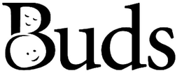 BUDS trademark