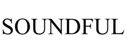 SOUNDFUL trademark