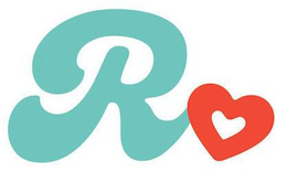R trademark