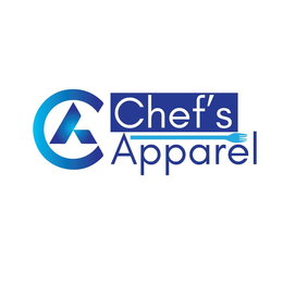 CHEF'S APPAREL trademark