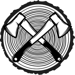 LogoMark trademark