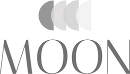 MOON trademark