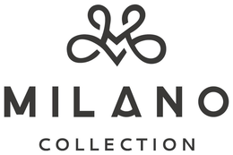 MILANO COLLECTION trademark