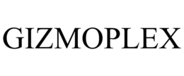 GIZMOPLEX trademark