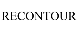 RECONTOUR trademark