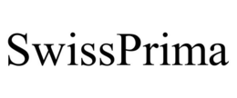 SWISSPRIMA trademark