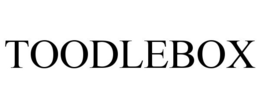 TOODLEBOX trademark