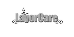 LAYORCARE trademark