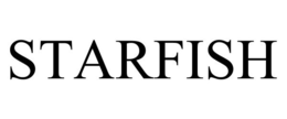 STARFISH trademark