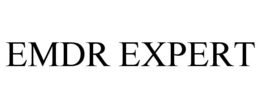 EMDR EXPERT trademark