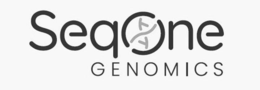 SEQONE GENOMICS trademark