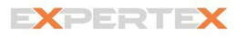 EXPERTEX trademark