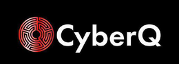 CYBERQ trademark