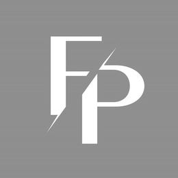 FP trademark