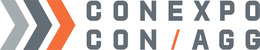 CONEXPO CON / AGG trademark