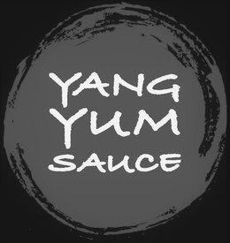 YANG YUM SAUCE trademark