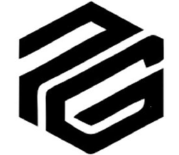 PG trademark