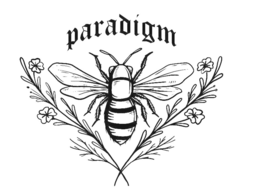 PARADIGM trademark
