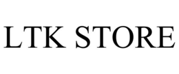 LTK STORE trademark