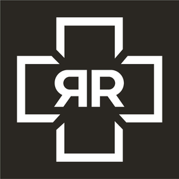 RR trademark