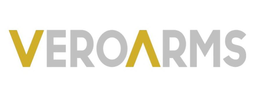 VEROARMS trademark