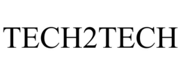 TECH2TECH trademark