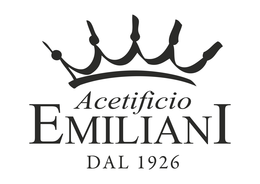 ACETIFICIO EMILIANI DAL 1926 trademark