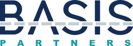 BASIS PARTNERS trademark