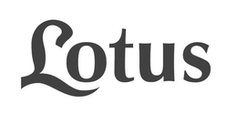 LOTUS trademark