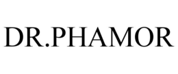 DR.PHAMOR trademark
