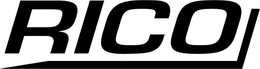 RICO trademark