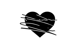 BRANDON FARRIS trademark