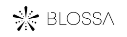 BLOSSA trademark